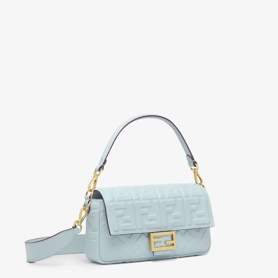 Baguette Medium - Image 2